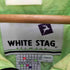 ホワイトスタッグ WHITE STAG スキーウェアジャケット メンズ L