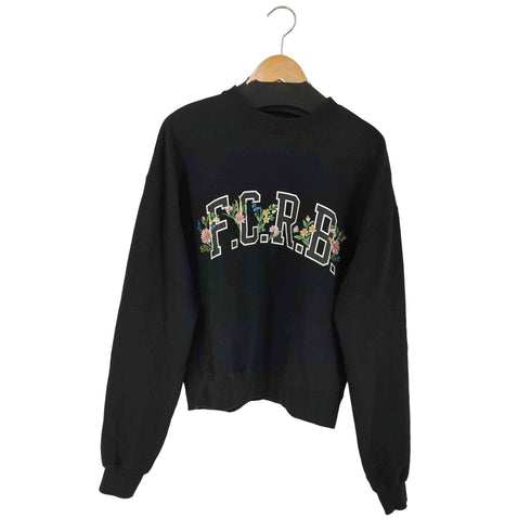 エフシーレアルブリストル F.C.Real Bristol SW F.C.R.B. GIRLS TSJ レディース FREE