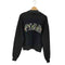 エフシーレアルブリストル F.C.Real Bristol SW F.C.R.B. GIRLS TSJ レディース FREE