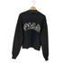 エフシーレアルブリストル F.C.Real Bristol SW F.C.R.B. GIRLS TSJ レディース FREE