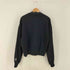 エフシーレアルブリストル F.C.Real Bristol SW F.C.R.B. GIRLS TSJ レディース FREE