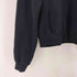 エフシーレアルブリストル F.C.Real Bristol SW F.C.R.B. GIRLS TSJ レディース FREE