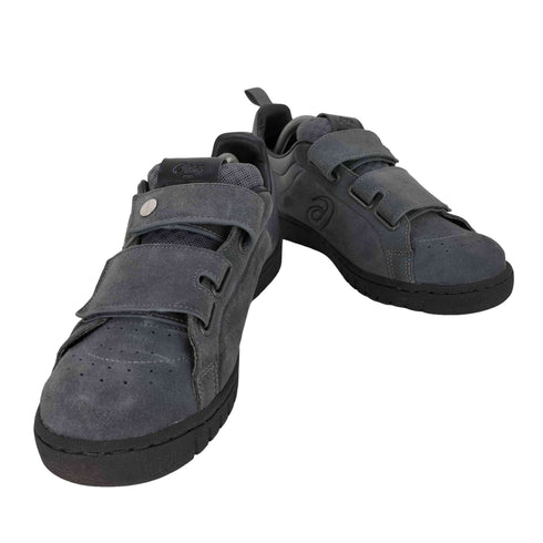 アシックス ASICS THE NULABEL Gel-PTG VC メンズ JPN:27.5