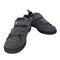 アシックス ASICS THE NULABEL Gel-PTG VC メンズ JPN:27.5