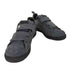 アシックス ASICS THE NULABEL Gel-PTG VC メンズ JPN:27.5