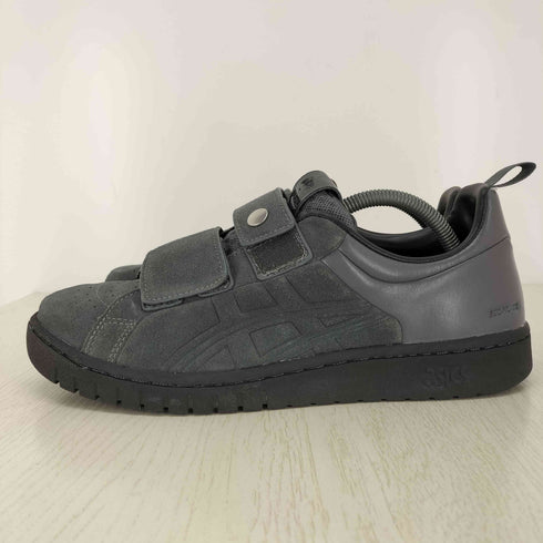 アシックス ASICS THE NULABEL Gel-PTG VC メンズ JPN:27.5