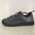 アシックス ASICS THE NULABEL Gel-PTG VC メンズ JPN:27.5