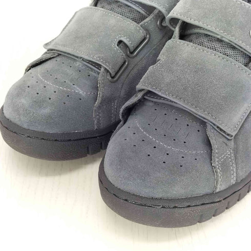 アシックス ASICS THE NULABEL Gel-PTG VC メンズ JPN:27.5