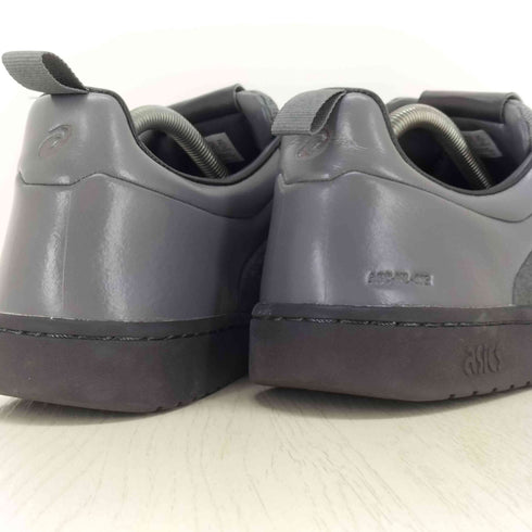 アシックス ASICS THE NULABEL Gel-PTG VC メンズ JPN:27.5