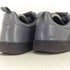 アシックス ASICS THE NULABEL Gel-PTG VC メンズ JPN:27.5
