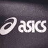 アシックス ASICS THE NULABEL Gel-PTG VC メンズ JPN:27.5