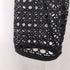 エルノロゼット Ellno Loset 2way カットアウトメッシュTシャツ レディース JPN:L