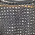 エルノロゼット Ellno Loset 2way カットアウトメッシュTシャツ レディース JPN:L