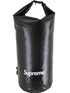 シュプリーム Supreme ORTLIEB 24SS Large Rolltop Backpack 24SS メンズ