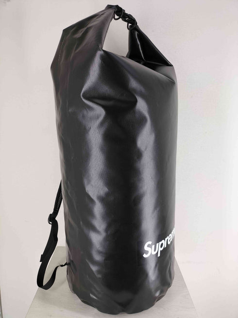 シュプリーム Supreme ORTLIEB 24SS Large Rolltop Backpack 24SS メンズ