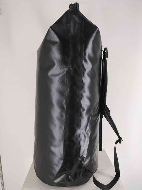 シュプリーム Supreme ORTLIEB 24SS Large Rolltop Backpack 24SS メンズ
