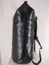 シュプリーム Supreme ORTLIEB 24SS Large Rolltop Backpack 24SS メンズ