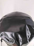 シュプリーム Supreme ORTLIEB 24SS Large Rolltop Backpack 24SS メンズ