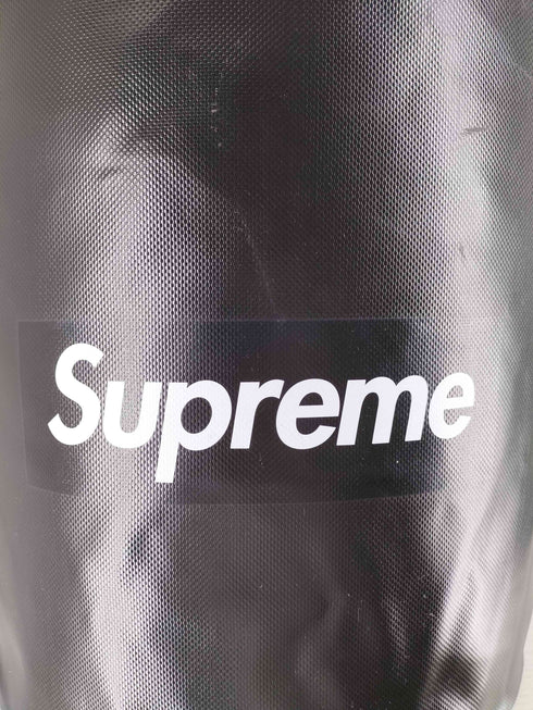 シュプリーム Supreme ORTLIEB 24SS Large Rolltop Backpack 24SS メンズ