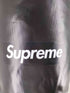 シュプリーム Supreme ORTLIEB 24SS Large Rolltop Backpack 24SS メンズ