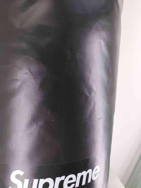 シュプリーム Supreme ORTLIEB 24SS Large Rolltop Backpack 24SS メンズ