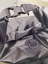 シュプリーム Supreme ORTLIEB 24SS Large Rolltop Backpack 24SS メンズ