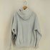 マハグリッド mahagrid TWIST LOGO HOODIE メンズ import:M