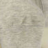 マハグリッド mahagrid TWIST LOGO HOODIE メンズ import:M