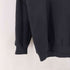 リーボック Reebok USA製 ロゴ プルオーバーパーカー メンズ import:M