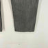 リーバイス Levis 555 '96 ブラックデニムパンツ メンズ 30X32