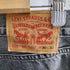 リーバイス Levis 555 '96 ブラックデニムパンツ メンズ 30X32