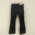 MIJKO Fare Damage Denim Pants メンズ L