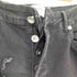 MIJKO Fare Damage Denim Pants メンズ L