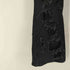 MIJKO Fare Damage Denim Pants メンズ L