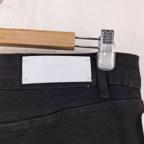 MIJKO Fare Damage Denim Pants メンズ L