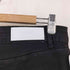 MIJKO Fare Damage Denim Pants メンズ L