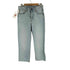 リーバイス Levis 565 '97 デニムパンツ メンズ 28X32
