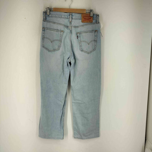 リーバイス Levis 565 '97 デニムパンツ メンズ 28X32