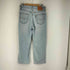 リーバイス Levis 565 '97 デニムパンツ メンズ 28X32