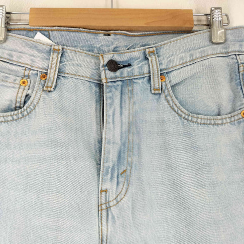 リーバイス Levis 565 '97 デニムパンツ メンズ 28X32