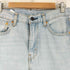 リーバイス Levis 565 '97 デニムパンツ メンズ 28X32