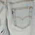 リーバイス Levis 565 '97 デニムパンツ メンズ 28X32