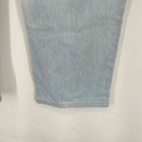 リーバイス Levis 565 '97 デニムパンツ メンズ 28X32