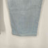 リーバイス Levis 565 '97 デニムパンツ メンズ 28X32