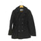 ショット Schott USA製 U.S. 740N PEA JACKET メンズ US:36