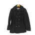 ショット Schott USA製 U.S. 740N PEA JACKET メンズ US:36