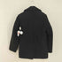 ショット Schott USA製 U.S. 740N PEA JACKET メンズ US:36