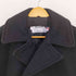 ショット Schott USA製 U.S. 740N PEA JACKET メンズ US:36