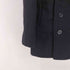 ショット Schott USA製 U.S. 740N PEA JACKET メンズ US:36