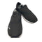 プーマ PUMA NRGY COMET WIDE SLIP ON 2 コメット ワイド スリッポン 2 レディース JPN:23.5